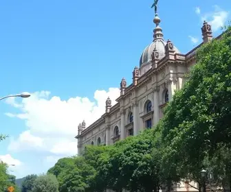 Onde fica Gravataí e como chegar à cidade: Dicas e Roteiros