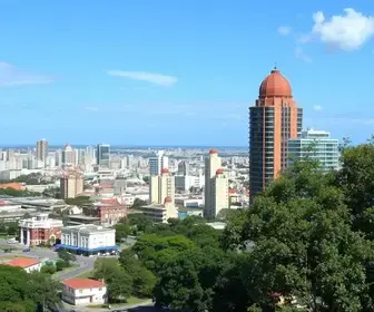 Gravataí: conheça a cidade da Região Metropolitana de Porto Alegre