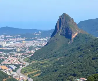Gravataí (RS) registra votação expressiva no 1º turno das eleições 2026
