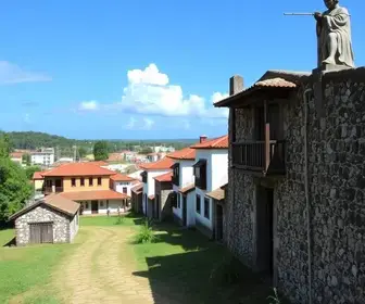 Por que Gravataí é conhecida como Aldeia dos Anjos? Descubra Agora!