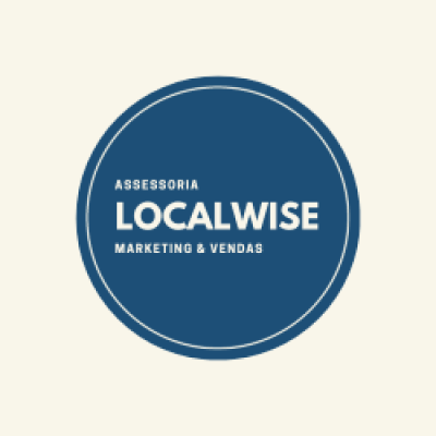 "Localwise"